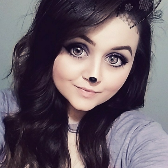 mikaylatillery